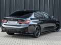 BMW 330 3-serie 330e | M-SPORT | SPORT SEATS | FULL STYLIN Noir - thumbnail 4