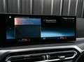 BMW 330 3-serie 330e | M-SPORT | SPORT SEATS | FULL STYLIN Noir - thumbnail 50