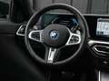 BMW 330 3-serie 330e | M-SPORT | SPORT SEATS | FULL STYLIN Noir - thumbnail 36