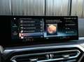 BMW 330 3-serie 330e | M-SPORT | SPORT SEATS | FULL STYLIN Noir - thumbnail 23