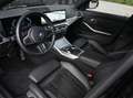 BMW 330 3-serie 330e | M-SPORT | SPORT SEATS | FULL STYLIN Noir - thumbnail 15