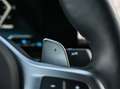 BMW 330 3-serie 330e | M-SPORT | SPORT SEATS | FULL STYLIN Noir - thumbnail 32