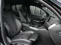 BMW 330 3-serie 330e | M-SPORT | SPORT SEATS | FULL STYLIN Noir - thumbnail 3
