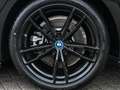 BMW 330 3-serie 330e | M-SPORT | SPORT SEATS | FULL STYLIN Noir - thumbnail 11