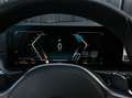 BMW 330 3-serie 330e | M-SPORT | SPORT SEATS | FULL STYLIN Noir - thumbnail 45