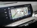 BMW 220 ActiveTourer|Pano|HUD|360Cam|C Wit - thumbnail 13