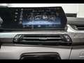 BMW 220 ActiveTourer|Pano|HUD|360Cam|C Wit - thumbnail 11