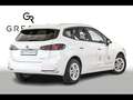 BMW 220 ActiveTourer|Pano|HUD|360Cam|C Wit - thumbnail 2