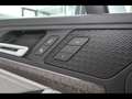 BMW 220 ActiveTourer|Pano|HUD|360Cam|C Wit - thumbnail 16