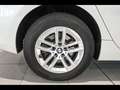 BMW 220 ActiveTourer|Pano|HUD|360Cam|C Wit - thumbnail 4