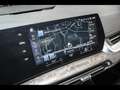 BMW 220 ActiveTourer|Pano|HUD|360Cam|C Wit - thumbnail 12