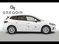 BMW 220 ActiveTourer|Pano|HUD|360Cam|C Wit - thumbnail 3