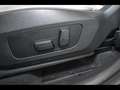 BMW 220 ActiveTourer|Pano|HUD|360Cam|C Wit - thumbnail 17