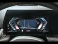 BMW 220 ActiveTourer|Pano|HUD|360Cam|C Wit - thumbnail 9