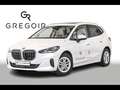 BMW 220 ActiveTourer|Pano|HUD|360Cam|C Wit - thumbnail 1