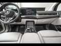 BMW 220 ActiveTourer|Pano|HUD|360Cam|C Wit - thumbnail 6
