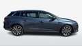 Renault Megane Sporter 1.6 E-TECH Plug-in Hybrid RS Line A Gris - thumbnail 12