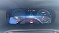 Renault Megane Sporter 1.6 E-TECH Plug-in Hybrid RS Line A Gris - thumbnail 9