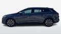 Renault Megane Sporter 1.6 E-TECH Plug-in Hybrid RS Line A Gris - thumbnail 3