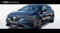 Renault Megane Sporter 1.6 E-TECH Plug-in Hybrid RS Line A Gris - thumbnail 1