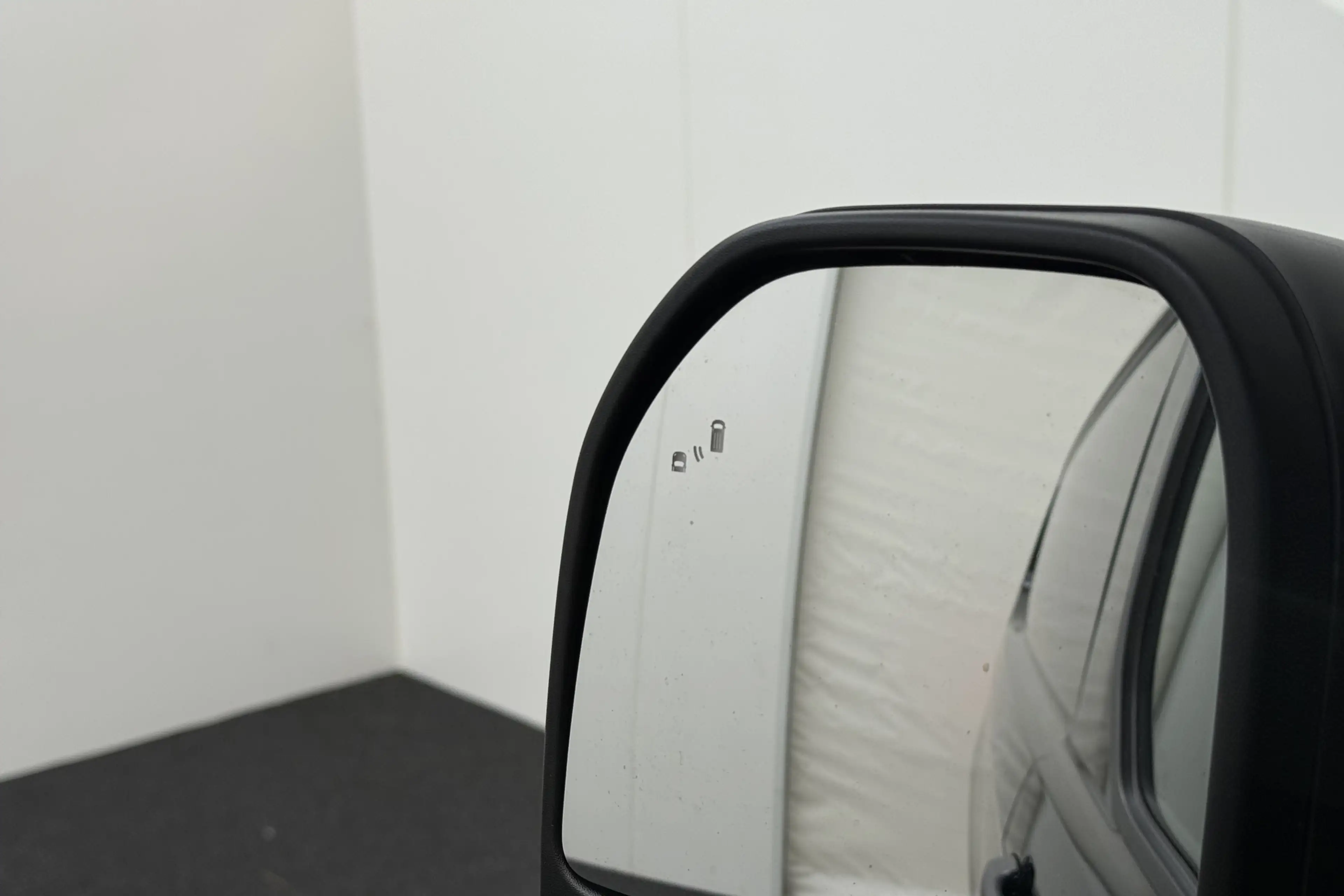 Ford Transit Custom 320 2.0 Aut. TDCI L2H1 Business 3-pers Trekhaak Ca — photo 18