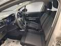 Citroen C3 III 2017 1.2 puretech Feel Pack s&s 83cv Blu/Azzurro - thumbnail 7