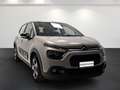 Citroen C3 III 2017 1.2 puretech Feel Pack s&s 83cv Blu/Azzurro - thumbnail 17
