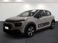 Citroen C3 III 2017 1.2 puretech Feel Pack s&s 83cv Blu/Azzurro - thumbnail 1