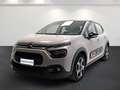 Citroen C3 III 2017 1.2 puretech Feel Pack s&s 83cv Blu/Azzurro - thumbnail 2