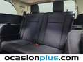 Dodge Journey 2.0CRD SXT Rot - thumbnail 6