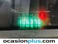 Dodge Journey 2.0CRD SXT Rot - thumbnail 10