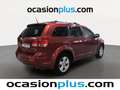 Dodge Journey 2.0CRD SXT Rot - thumbnail 4