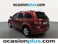 Dodge Journey 2.0CRD SXT Rot - thumbnail 3