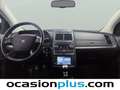 Dodge Journey 2.0CRD SXT Rot - thumbnail 7