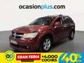 Dodge Journey 2.0CRD SXT Rot - thumbnail 1