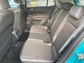 Volkswagen T-Cross Style TSI DSG Blau - thumbnail 10