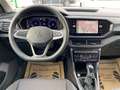 Volkswagen T-Cross Style TSI DSG Blau - thumbnail 3