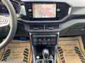 Volkswagen T-Cross Style TSI DSG Blau - thumbnail 12