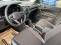 Volkswagen T-Cross Style TSI DSG Blau - thumbnail 8