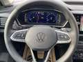 Volkswagen T-Cross Style TSI DSG Blau - thumbnail 4