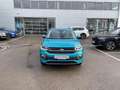 Volkswagen T-Cross Style TSI DSG Blau - thumbnail 6