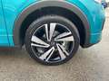 Volkswagen T-Cross Style TSI DSG Blau - thumbnail 5