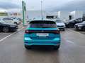Volkswagen T-Cross Style TSI DSG Blau - thumbnail 7