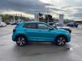 Volkswagen T-Cross Style TSI DSG Blau - thumbnail 11