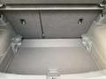 Volkswagen T-Cross Style TSI DSG Blau - thumbnail 9