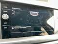 Volkswagen Taigo 4Me TSI Grau - thumbnail 26
