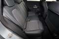 Mercedes-Benz B 180 Progressive AHK+LED+KAMERA+17 ZOLL+NAVI Silber - thumbnail 6
