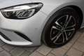 Mercedes-Benz B 180 Progressive AHK+LED+KAMERA+17 ZOLL+NAVI Silber - thumbnail 3