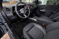 Mercedes-Benz B 180 Progressive AHK+LED+KAMERA+17 ZOLL+NAVI Silber - thumbnail 8