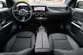 Mercedes-Benz B 180 Progressive AHK+LED+KAMERA+17 ZOLL+NAVI Silber - thumbnail 5